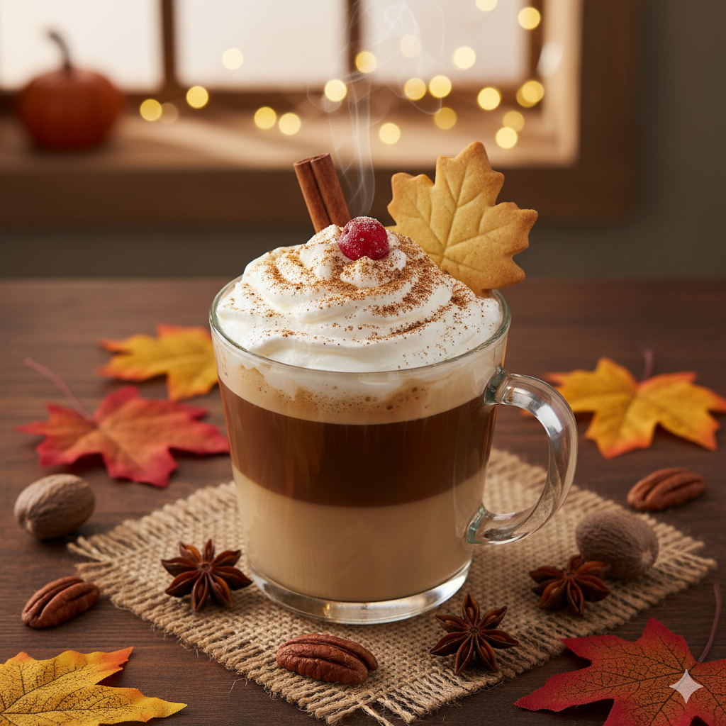 Holiday Giveaway Banner