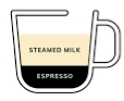 Flat White