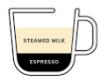 Flat White