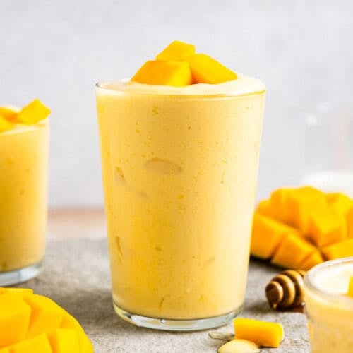 Smoothie