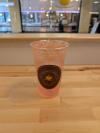 Peach Ring Lotus