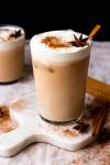 Chai Latte