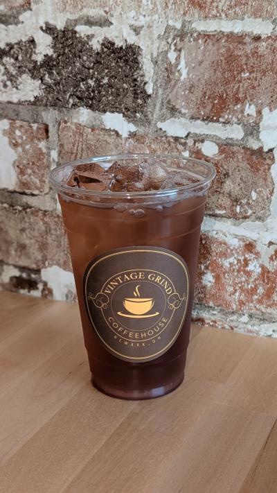 Wildflower Green Tea Lotus