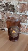 Wildflower Green Tea