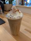 Frappe