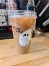 Casper's Friendly Brew 