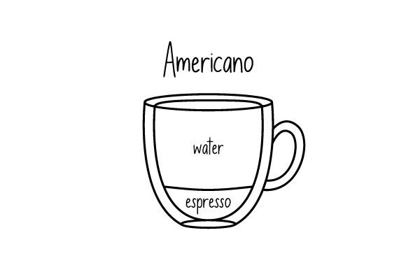 Americano