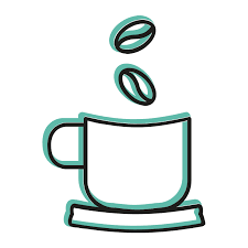 Brewed Drip/ Decaf 